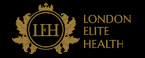 london elite hospital DHL shipcentre near polish consulate