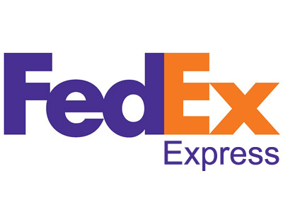 FEDEX FedEx shop near east castle street