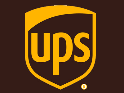 UPS FedEx shop near east castle street