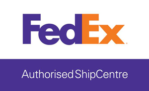 FedEx.VBR