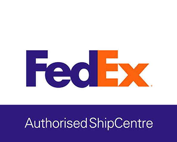Courier Services