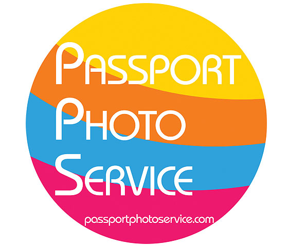 Passport Photo Service